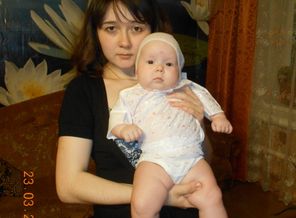 DSCN0549