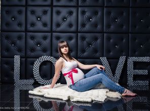 IMG_4463