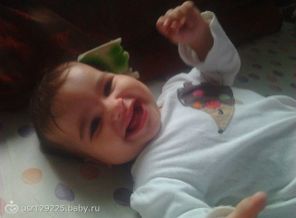 image (12)