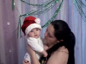 IMG_20131228_160022