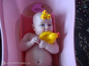 DSC04968