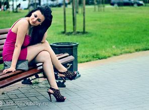 getImage (93)