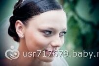 1399756532030