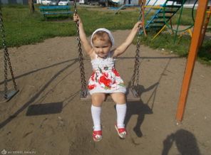 Изображение 016