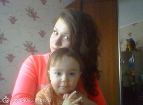 OWwYYVNBF2s