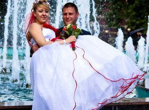 IMG_2150-2