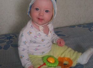 IMAG0380