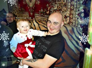 DSCN231844