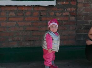 IMAG0676