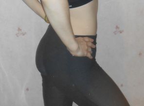 DSCN1573