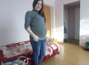 SAM_0461