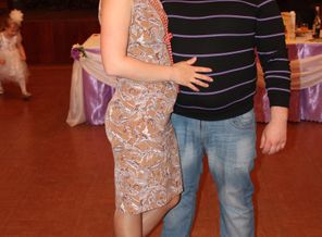 IMG_47801
