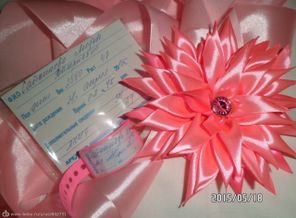 SAM_6327
