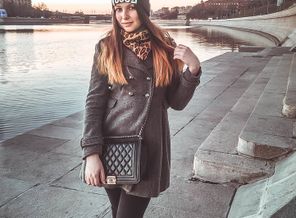 на 6ом месяце)