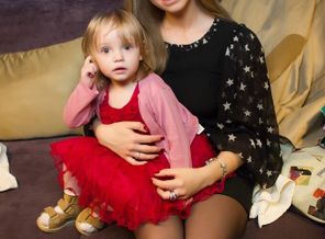 1.8г Лизе