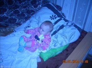 DSCN2078