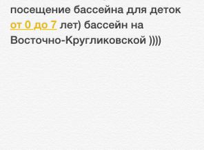 image1422880155.000947