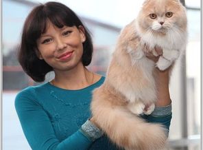 я и Ханя на бэсте
