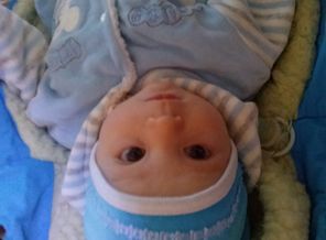 CAM00067
