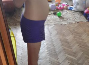 15 недель 2 бер