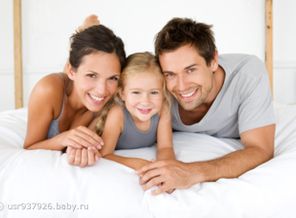 blog-semia-04