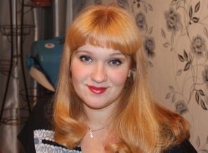 IMG_2762 уменьшен