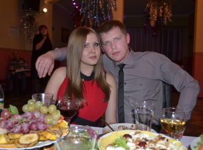 НОВЫЙ ГОД 2012