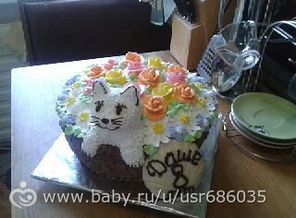photo_1417982375