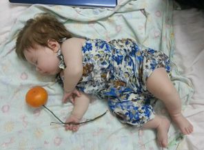 Алиса в стране чудес