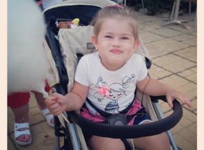 IMG_20130715_164507