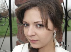SAM_3026