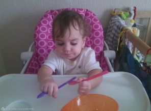 IMG_20150223_110027