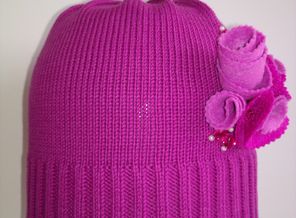 IMG_20140410_133532