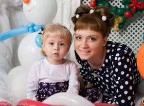 Мы боремся с простудой так! Эргоферон - всё, что нужно для лечения гриппа и простуды!