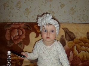 SAM_1267