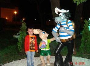 DSC04418