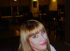 DSC03854