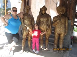 IMG_0434