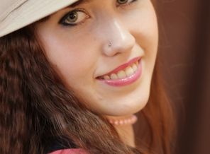 IMG_5081