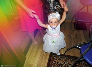 DSC01489