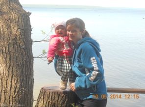 DSCN5857