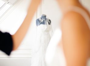 IMG_5607