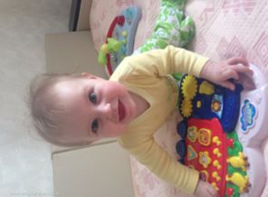 image1425407401.544137