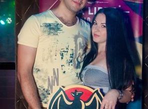 getImage (3)