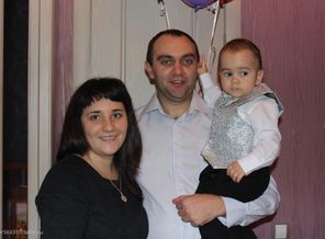 IMG_1705
