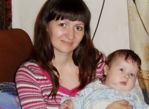 SAM_0018