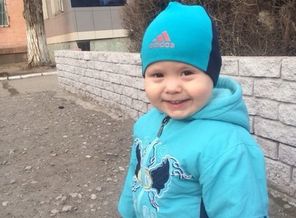 Спортик)