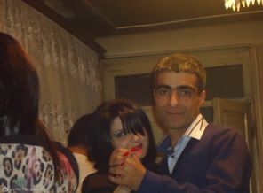 DSC01301