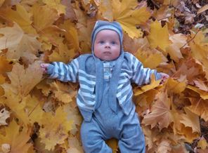 IMG_20141012_154240