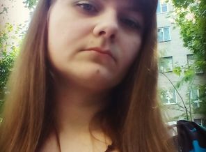 IMG_20150529_141351